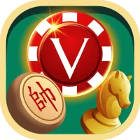 GameVH APK Download for android