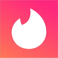 Tinder Dating App: Chat & Date APK Download for Android