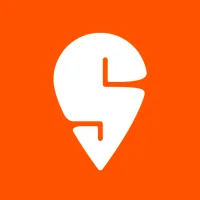 Swiggy: Food Instamart Dineout APK Download for android