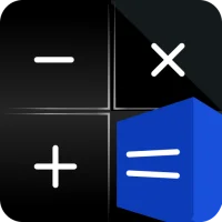 Calculator Lock Hide App Photo APK Download for Android