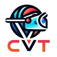 CVT Template - Reels Editing APK Download for android