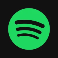 Spotify: Music and Podcasts APK Download for Android