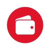 Edenred Wallet APK Download for android