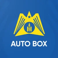 AutoBox АТҮТ APK Download for Android