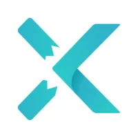 X-VPN - Private Browser VPN APK Download for android