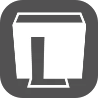 E3/DC Portal APK Download for android