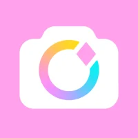 BeautyCam-AI Photo Editor APK Download for android