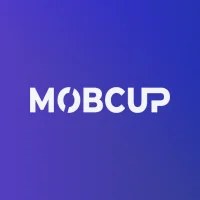MobCup Ringtones & Wallpapers APK Download for Android