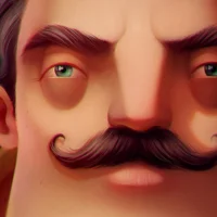 Hello Neighbor APK Download for android
