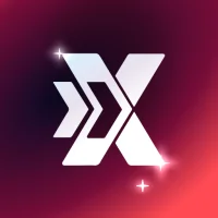 ExitLag: Lower your Ping APK Download for Android