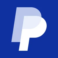 PayPal - Pay, Send, Save APK Download for android