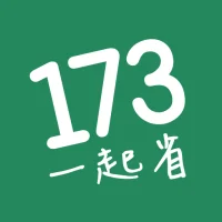 173 Taxi APK Download for android