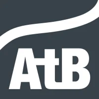 AtB APK Download for android