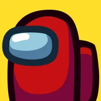 Among Us APK Download for android