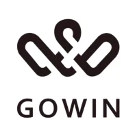 GOWIN APK Download for Android