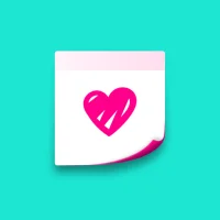 noteit widget - by sendit APK Download for android