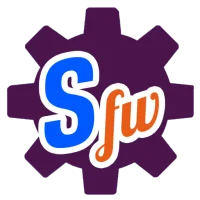SamFw APK Download for Android