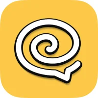 Chatspin Random Video Chat Duo APK Download for Android