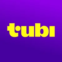 Tubi: Free Movies & Live TV APK Download for Android