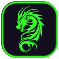 Regedit Green Ms - Tools Sensi APK Download for android