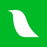 Lark APK Download for android