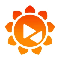 AweSun Remote Desktop APK Download for Android