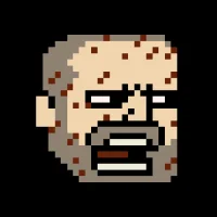Bloody Bastards APK Download for android