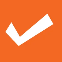 Cleartrip ME Flights, Hotels APK Download for android