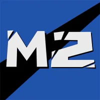 Mobile2 Global APK Download for android