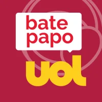 UOL: Bate-Papo e Encontros APK Download for android