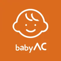 babyAC - AI predicts your baby APK Download for android