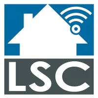 LSC Smart Connect APK Download for android