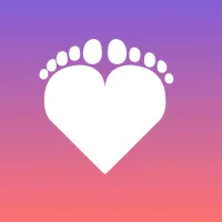 InstaFeet APK Download for android