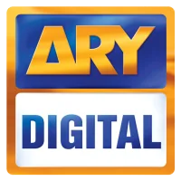 ARY DIGITAL APK Download for android