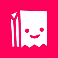 Tellonym: anonymous questions APK Download for Android