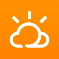 iSolarCloud APK Download for Android