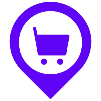 Hawkit - Earn Cool Cash Daily APK Download for Android