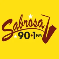 Sabrosa 90.1 FM Barquisimeto APK Download for Android