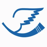 Posta Shqiptare APK Download for android