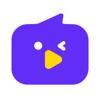 Nimo TV-Live Stream & Fun APK Download for Android