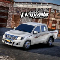 Drift for Life APK Download for android