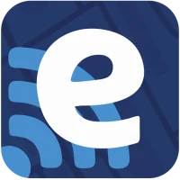 e-komobil APK Download for Android