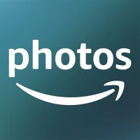 Amazon Photos: Photo & Video APK Download for Android