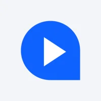 Aitube.kz - видео и сериалы APK Download for Android