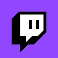 Twitch: Live Streaming APK Download for android