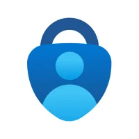 Microsoft Authenticator APK Download for android