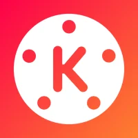 KineMaster - Video Editor APK Download for android