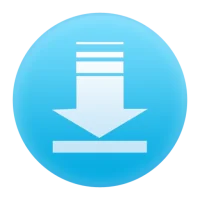 Apk Installer APK Download for android