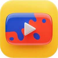 ClipClaps - Find your interest APK Download for Android