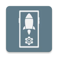 Activity Launcher APK Download for Android